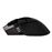 Ratón gaming inalámbrico Corsair Ironclaw RGB Wireless SE Negro