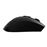 Ratón gaming inalámbrico Corsair Ironclaw RGB Wireless SE Negro