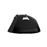 Ratón gaming inalámbrico Corsair Ironclaw RGB Wireless SE Negro