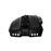Ratón gaming inalámbrico Corsair Ironclaw RGB Wireless SE Negro