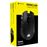 Ratón gaming inalámbrico Corsair Ironclaw RGB Wireless SE Negro