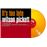 It's Too Late - Vinilo Naranja