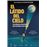 El latido del cielo - DVD