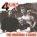 The Original 4 Skins