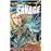 Doc Savage: El Señor del Relámpago_0