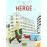 Les aventures d herge
