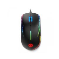 Ratón gaming Ozone X50