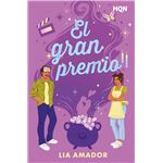 El gran premio