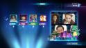 Just Sing Xbox One_3