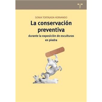 La conservacion preventiva es