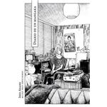 Diario de un mangaka