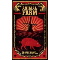 Animal Farm