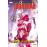 Invencible Iron Man. El Libro de los Diez Anillos_0