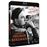 Entendiendo a Ingmar Bergman - Blu-Ray
