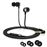 Auriculares Sennheiser CX 3.00 Negro_1
