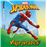 Spider-Man Viaje Jurasico-Pequecuentos