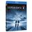 Expediente X: La película - Blu-ray