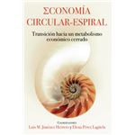 Economia circular espiral