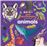 Gran Enciclopedia Animada-Animals