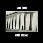 Most Normal - Vinilo