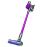 Aspirador Escoba Dyson V7 Motorhead_0