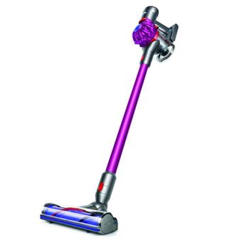 Aspirador Escoba Dyson V7 Motorhead