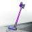 Aspirador Escoba Dyson V7 Motorhead_1