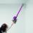 Aspirador Escoba Dyson V7 Motorhead_10