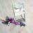 Aspirador Escoba Dyson V7 Motorhead_12