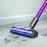Aspirador Escoba Dyson V7 Motorhead_2