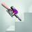 Aspirador Escoba Dyson V7 Motorhead_3