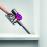 Aspirador Escoba Dyson V7 Motorhead_4
