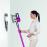 Aspirador Escoba Dyson V7 Motorhead_5