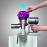 Aspirador Escoba Dyson V7 Motorhead_6