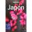 Japón (Lonely Planet)_0