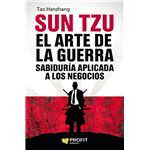 Sun Tzu - El arte de la guerra