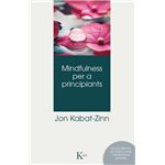 Mindfulness per a principiants QR