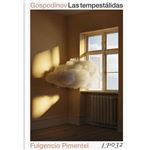 Las tempestálidas