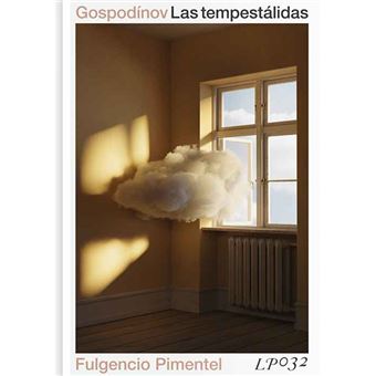 Las tempestálidas