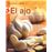 El ajo
