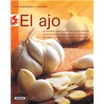 El ajo