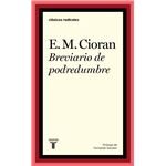 Breviario de podredumbre