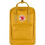 Mochila Laptop 15 Ochre