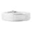 Smartband Polar Loop 2 blanca_0