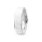 Smartband Polar Loop 2 blanca_2