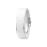 Smartband Polar Loop 2 blanca_3
