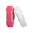 Smartband Polar Loop 2 blanca_4