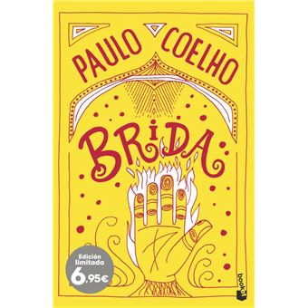 Brida