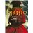 La verdadera historia del capitán Garfio