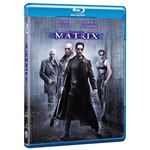 Matrix - Blu-ray